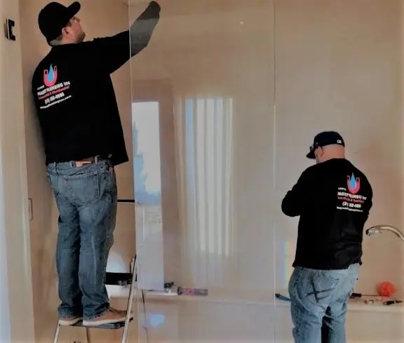 Professional plumbing installation for Drain Cleaning in Robeys Farmlets